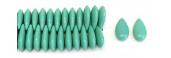 111-88-661 22/12mm 53130