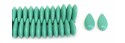 111-88-661 22/12mm 53130