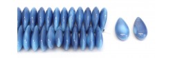 111-88-661 22/12mm 06608