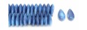 111-88-661 22/12mm 06608