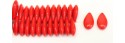 111-88-661 22/12mm 93200