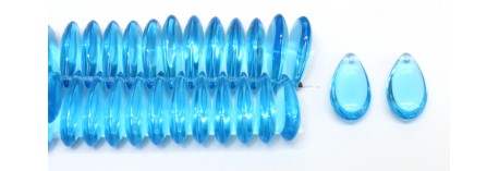 111-88-661 22/12mm 60010