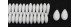 111-88-661 22/12mm 83500