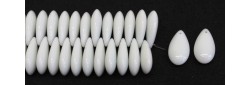 111-88-661 22/12mm 83500