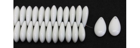 111-88-661 22/12mm 83500
