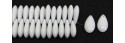 111-88-661 22/12mm 83500