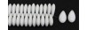 111-88-661 22/12mm 83500