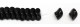 111-88-661 12/8mm 23980
