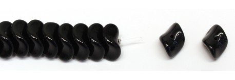 111-88-661 12/8mm 23980