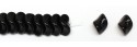 111-88-661 12/8mm 23980