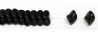 111-88-661 12/8mm 23980