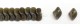 111-88-662 12/8mm 47193