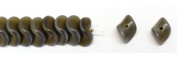 111-88-662 12/8mm 47193