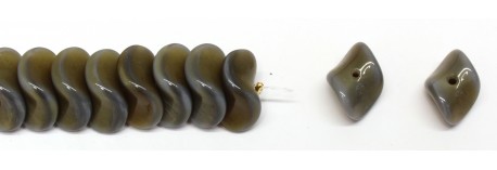 111-88-662 12/8mm 47193