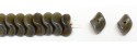 111-88-662 12/8mm 47193