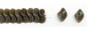 111-88-662 12/8mm 47193