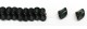 111-88-662 12/8mm 57109