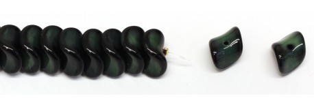 111-88-662 12/8mm 57109