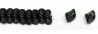 111-88-662 12/8mm 57109
