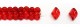 111-88-662 12/8mm 90080