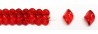 111-88-662 12/8mm 90080