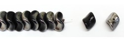 111-88-662 12/8mm 23980/27400