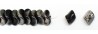 111-88-662 12/8mm 23980/27400