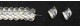 111-88-662 12/8mm 00030 23915