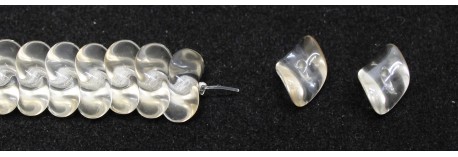 111-88-662 12/8mm 00030 23915