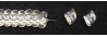 111-88-662 12/8mm 00030 23915