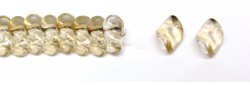 111-88-662 12/8mm 00030 23915