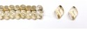111-88-662 12/8mm 00030 23915