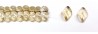 111-88-662 12/8mm 00030 23915