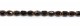 111-88-663 6/4mm 23980 14415
