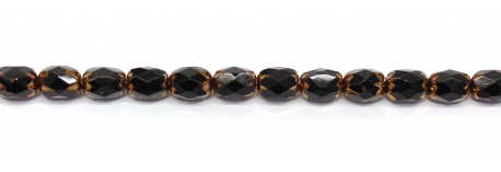 111-88-663 6/4mm 23980 14415
