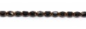 111-88-663 6/4mm 23980 14415