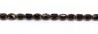 111-88-663 6/4mm 23980 14415