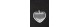 111-88-664 28mm 00030