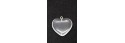 111-88-664 28mm 00030