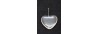 111-88-664 28mm 00030 25301