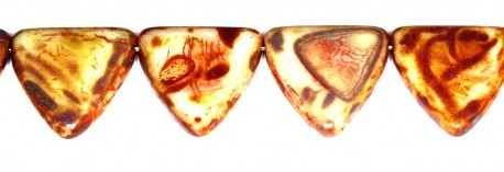 111-88-895 17mm 02010 43400