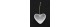 111-88-665 22mm 00030 matt