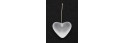 111-88-665 22mm 00030 matt