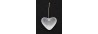 111-88-665 22mm 00030 matt