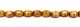 111-88-663 8/6mm 16016 86800