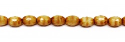 111-88-663 8/6mm 16016 86800