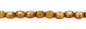 111-88-663 8/6mm 16016 86800