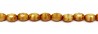 111-88-663 8/6mm 16016 86800