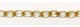 111-88-663 8/6mm 00030 86800