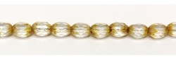111-88-663 8/6mm 00030 86800